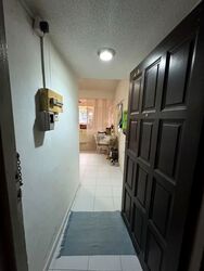 Novena Hill (D11), Apartment #557730161